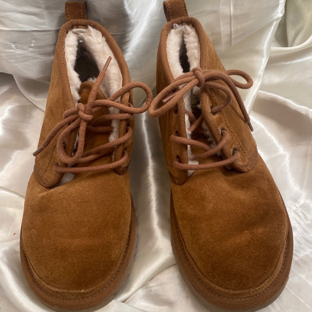 Women's UGG
NEUMEL BOOT